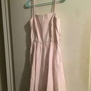 Womens dress